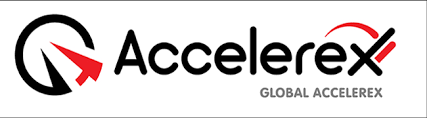 Global Accelerex logo